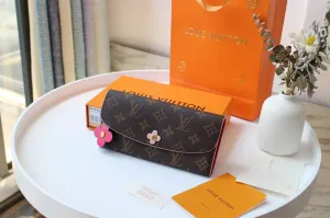 LOV2 Bags - Fashion Bags  2772