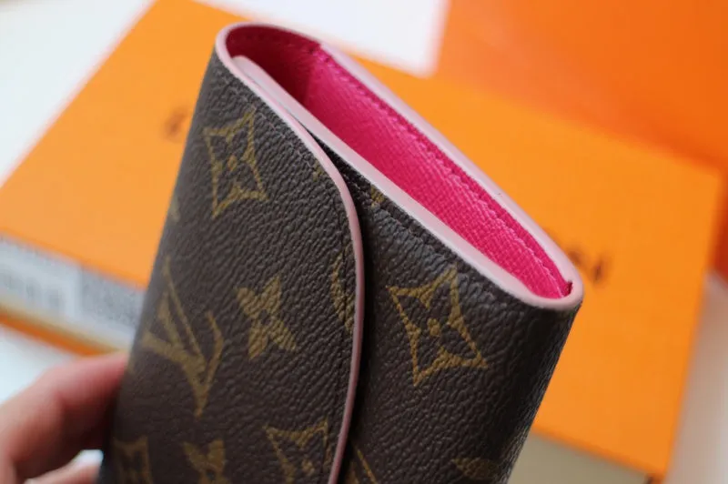 LOV2 Bags - Fashion Bags  2772
