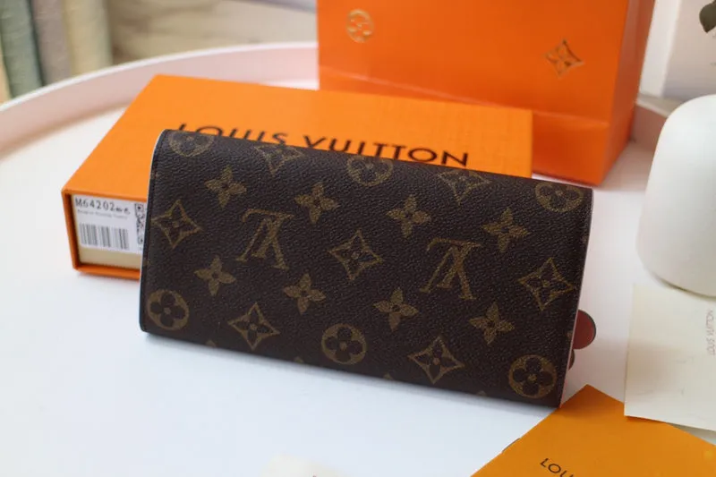 LOV2 Bags - Fashion Bags  2772