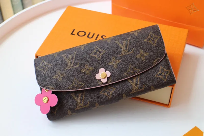 LOV2 Bags - Fashion Bags  2772