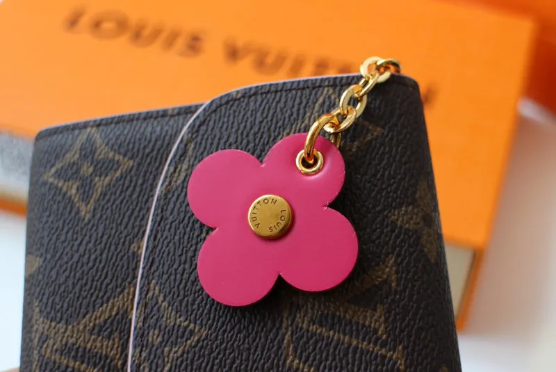 LOV2 Bags - Fashion Bags  2772