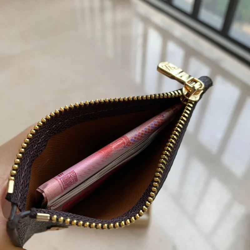 LOV2 Bags - Fashion Bags  2779