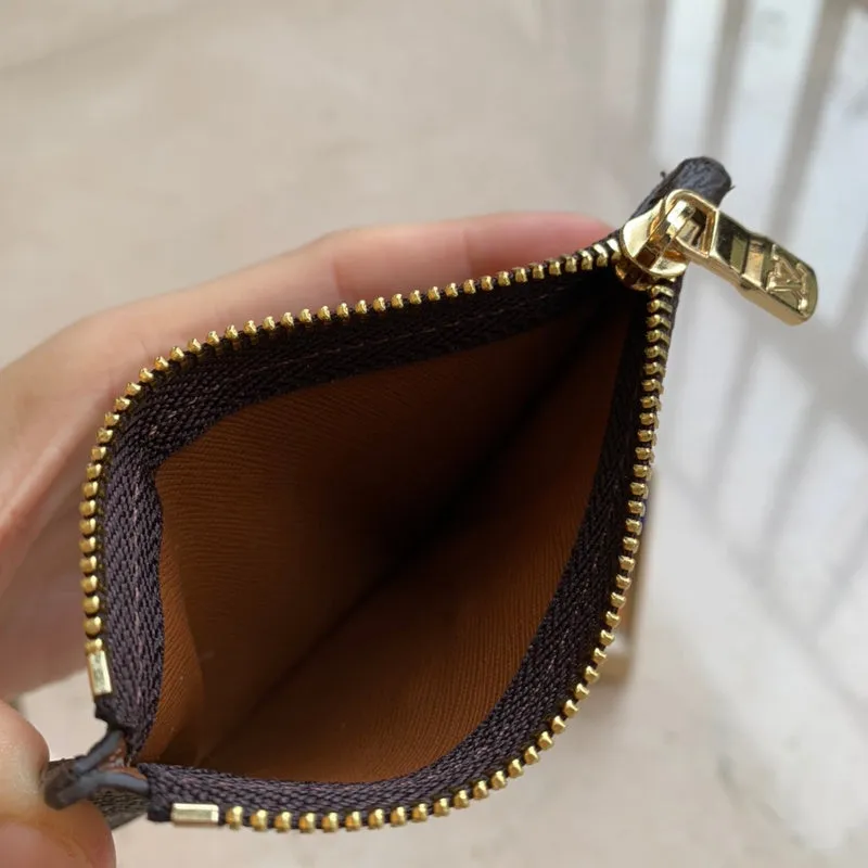 LOV2 Bags - Fashion Bags  2779