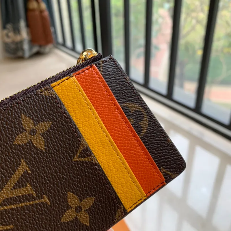 LOV2 Bags - Fashion Bags  2779