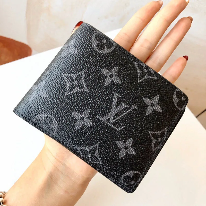 LOV2 Bags - Fashion Bags  2785