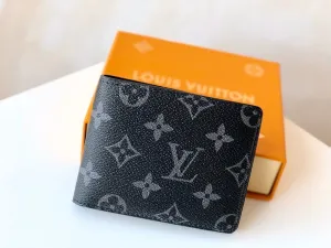 LOV2 Bags - Fashion Bags  2785