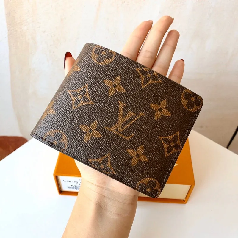 LOV2 Bags - Fashion Bags  2786