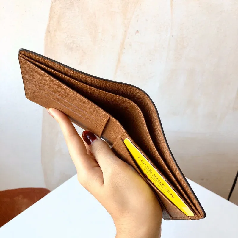 LOV2 Bags - Fashion Bags  2786