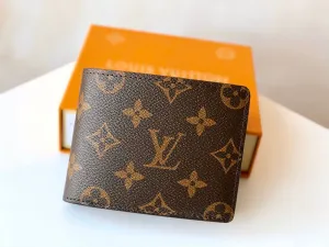 LOV2 Bags - Fashion Bags  2786