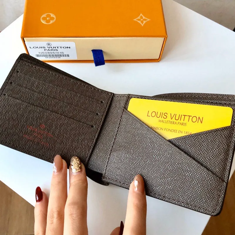 LOV2 Bags - Fashion Bags  2789