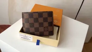 LOV2 Bags - Fashion Bags  2789