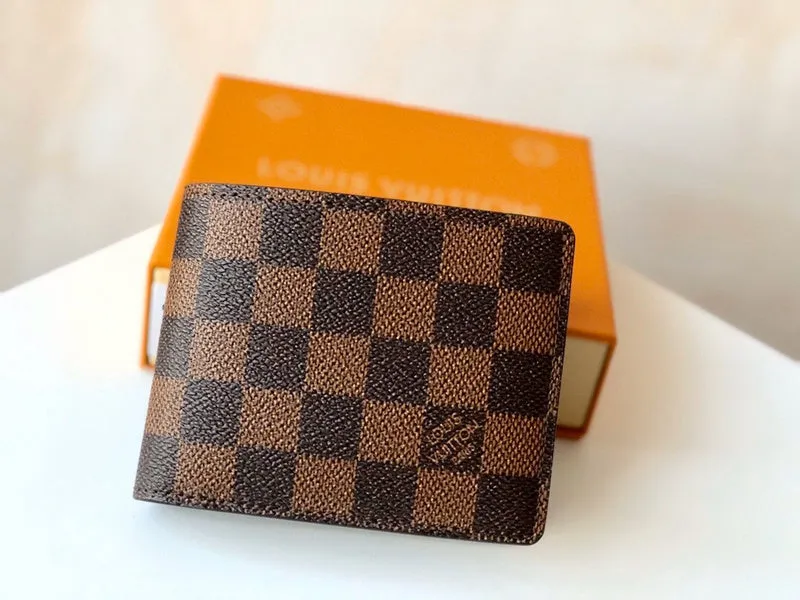 LOV2 Bags - Fashion Bags  2789