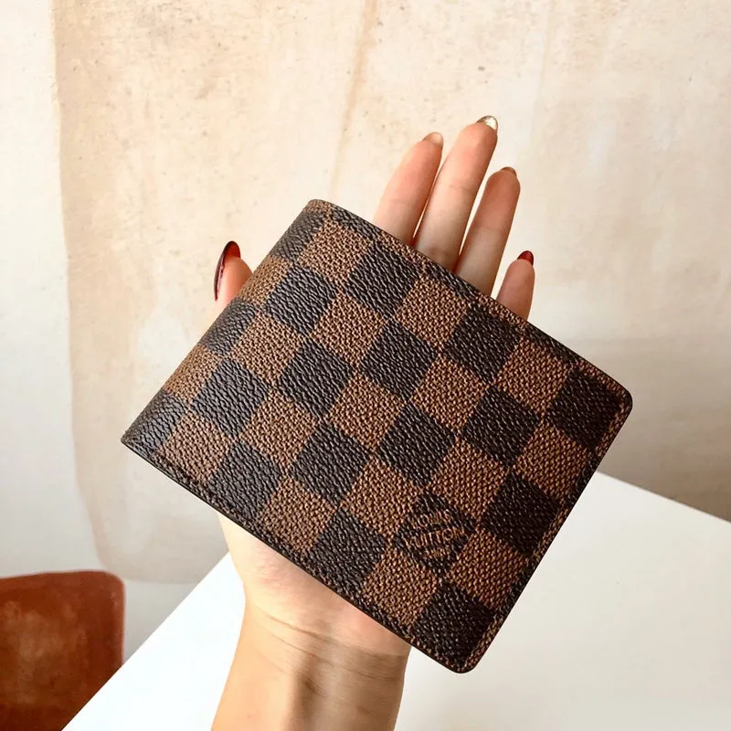 LOV2 Bags - Fashion Bags  2789