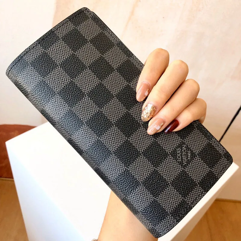 LOV2 Bags - Fashion Bags  2792