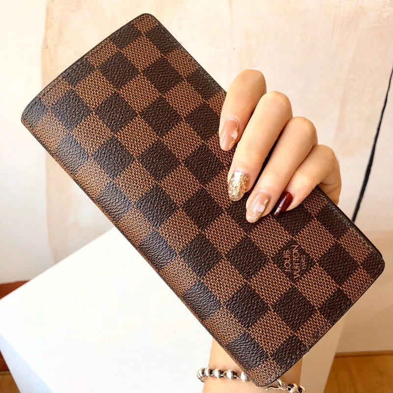 LOV2 Bags - Fashion Bags  2794
