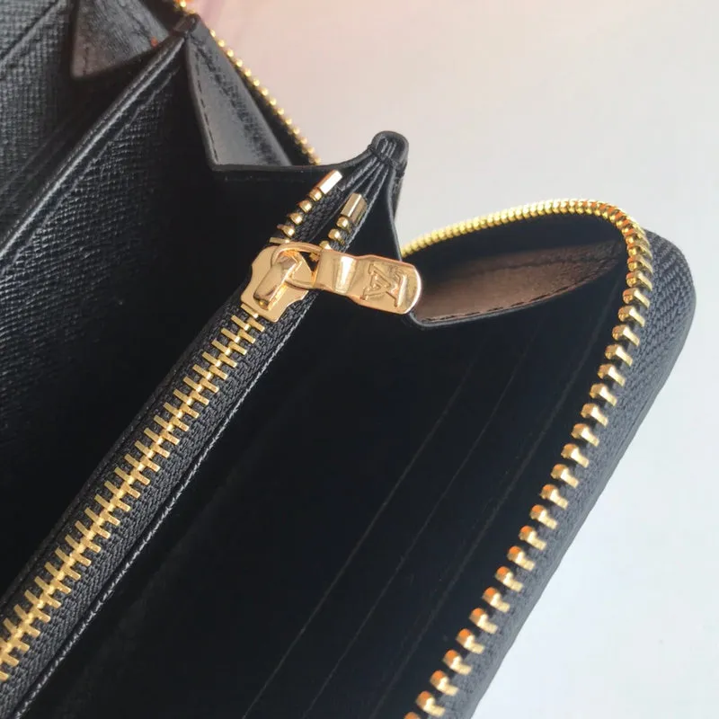 LOV2 Bags - Fashion Bags  2799