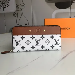 LOV2 Bags - Fashion Bags  2799