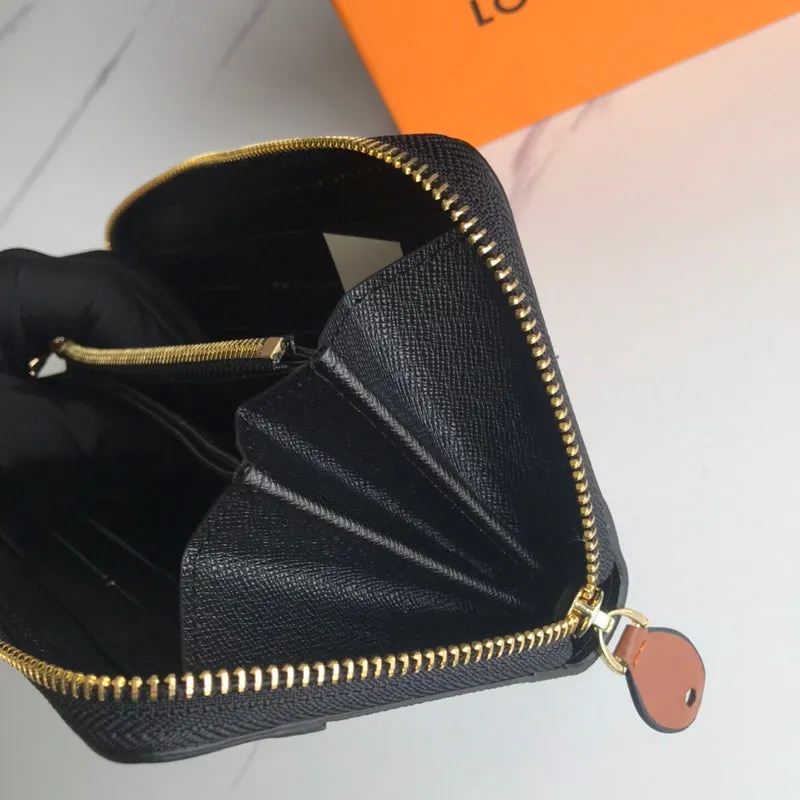 LOV2 Bags - Fashion Bags  2799