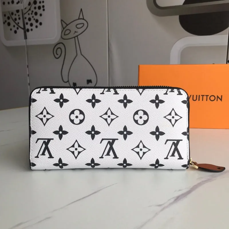 LOV2 Bags - Fashion Bags  2799