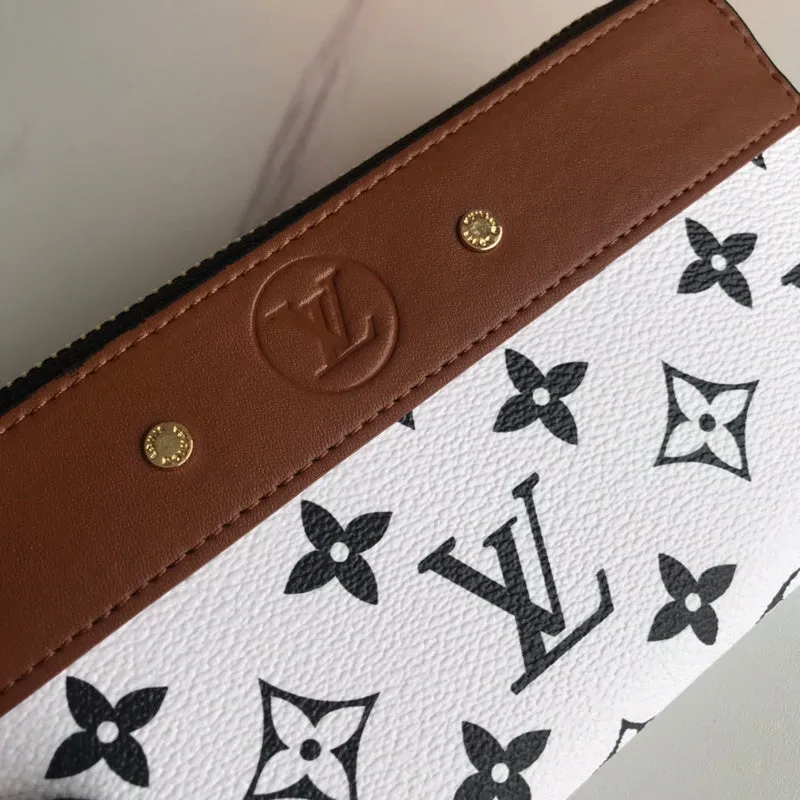 LOV2 Bags - Fashion Bags  2799