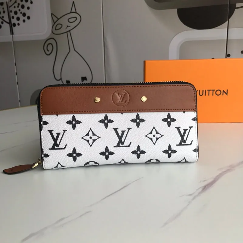 LOV2 Bags - Fashion Bags  2799