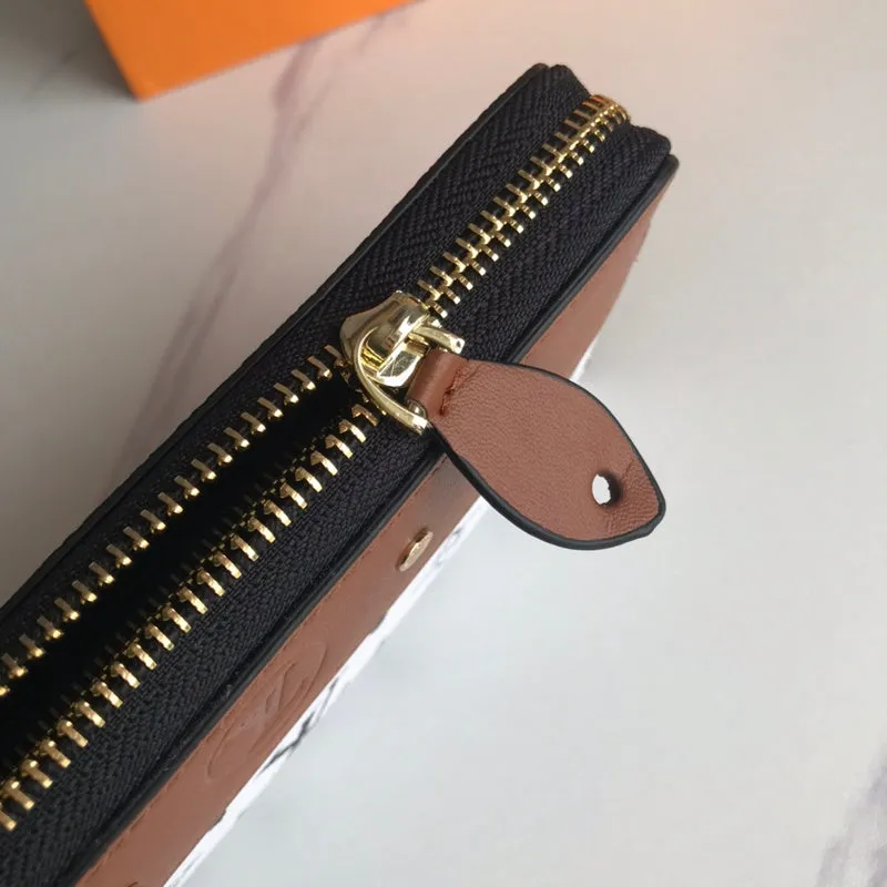 LOV2 Bags - Fashion Bags  2799