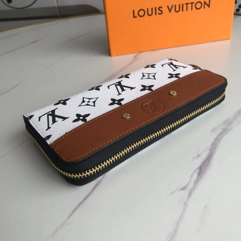 LOV2 Bags - Fashion Bags  2799