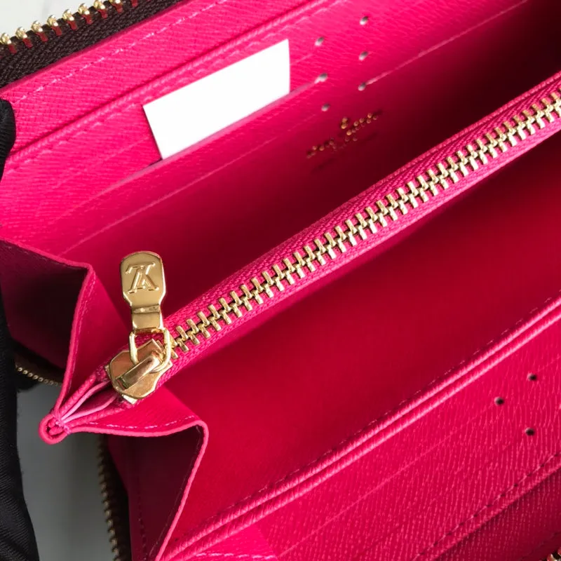 LOV2 Bags - Fashion Bags  2803