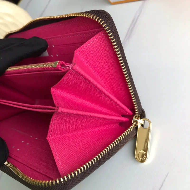 LOV2 Bags - Fashion Bags  2803
