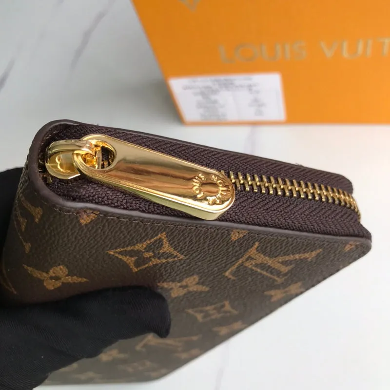 LOV2 Bags - Fashion Bags  2803