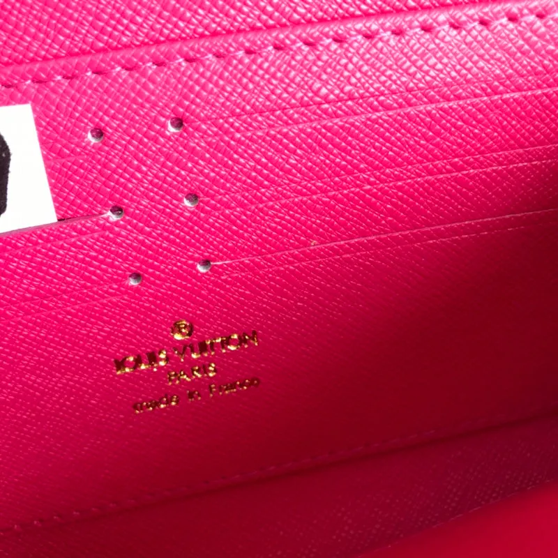 LOV2 Bags - Fashion Bags  2803
