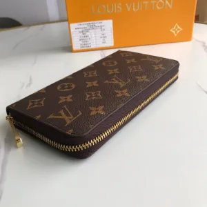 LOV2 Bags - Fashion Bags  2803
