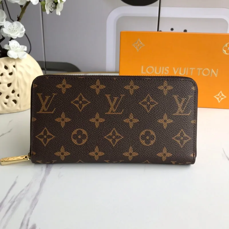 LOV2 Bags - Fashion Bags  2803