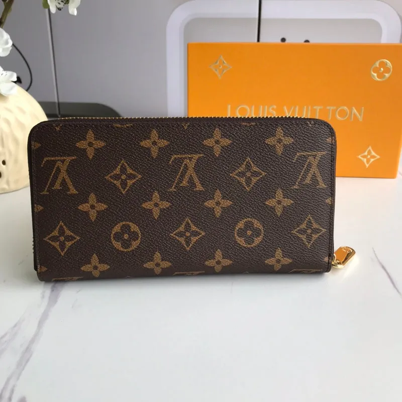 LOV2 Bags - Fashion Bags  2803