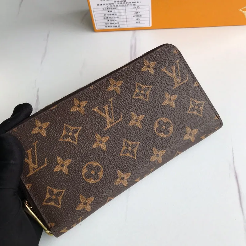 LOV2 Bags - Fashion Bags  2803
