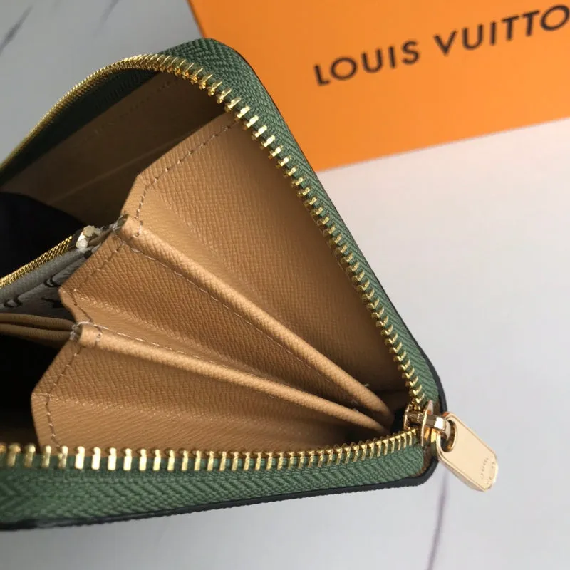 LOV2 Bags - Fashion Bags  2806