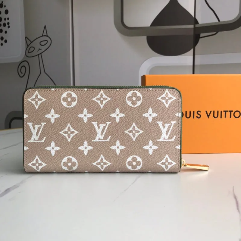 LOV2 Bags - Fashion Bags  2806