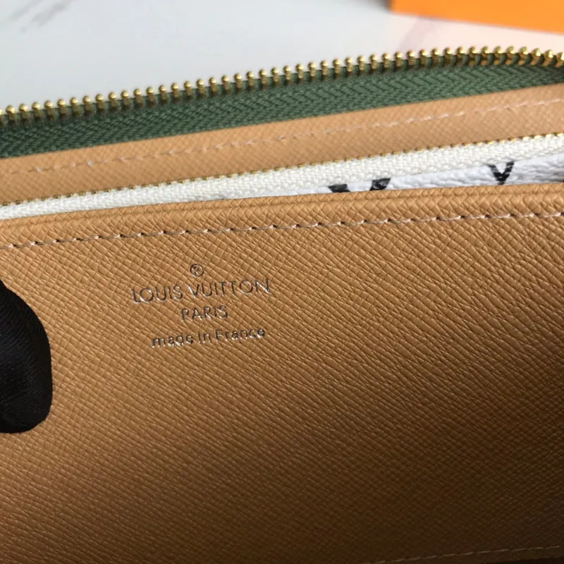 LOV2 Bags - Fashion Bags  2806