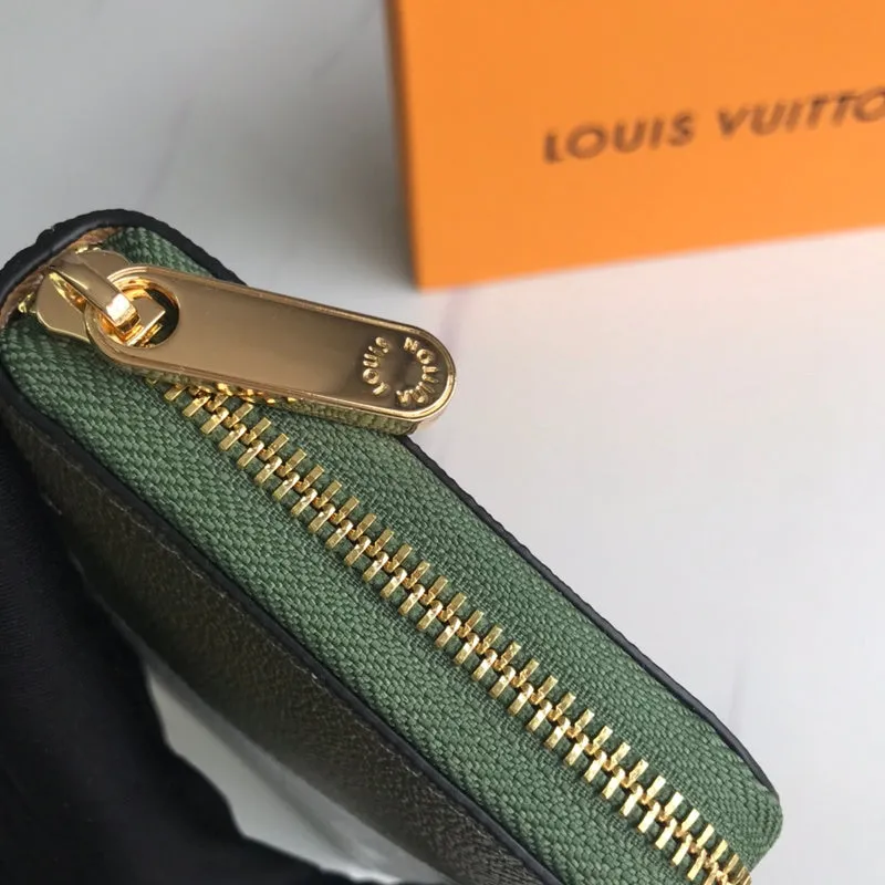 LOV2 Bags - Fashion Bags  2806