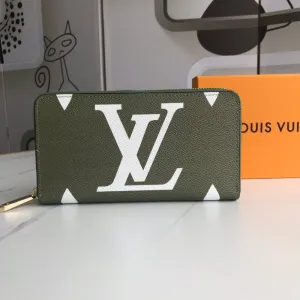 LOV2 Bags - Fashion Bags  2806