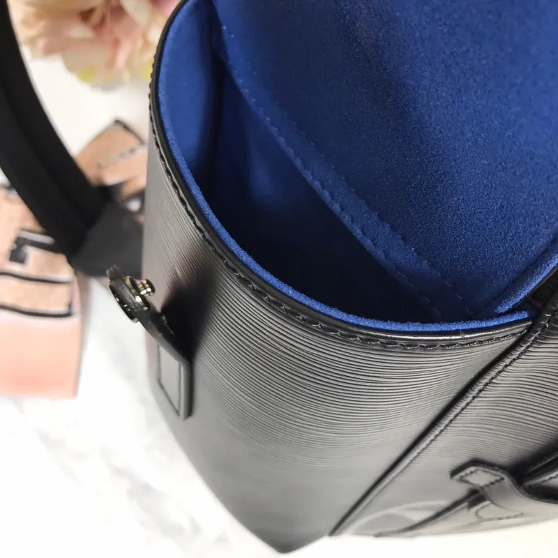 LOV2 Bags - Fashion Bags  2811