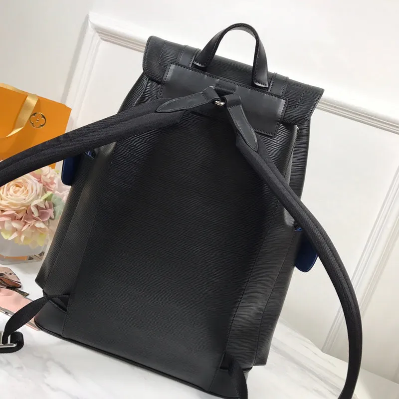 LOV2 Bags - Fashion Bags  2811