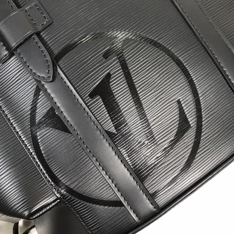 LOV2 Bags - Fashion Bags  2811