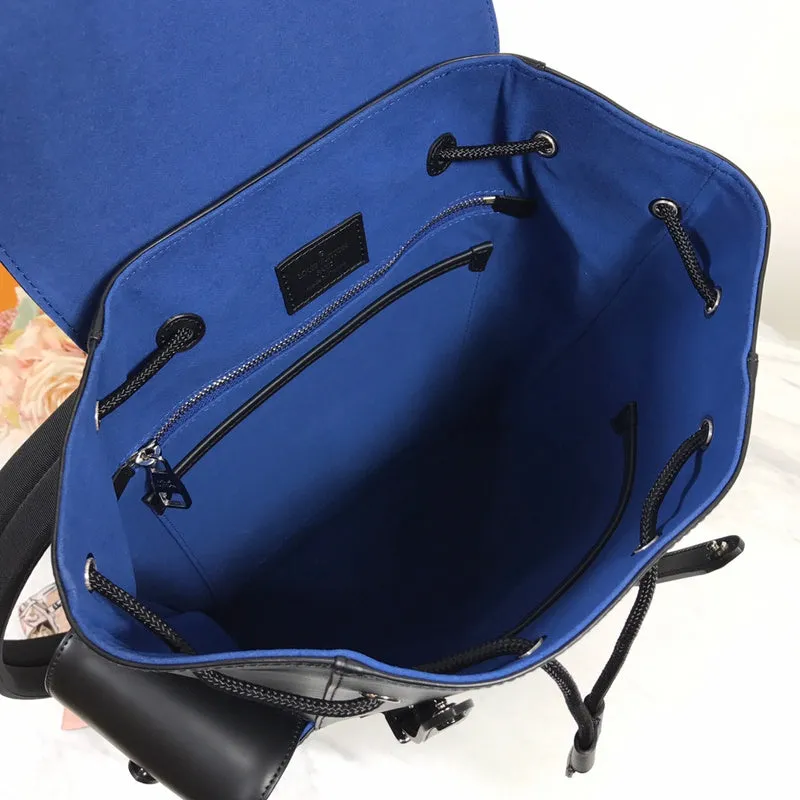 LOV2 Bags - Fashion Bags  2811