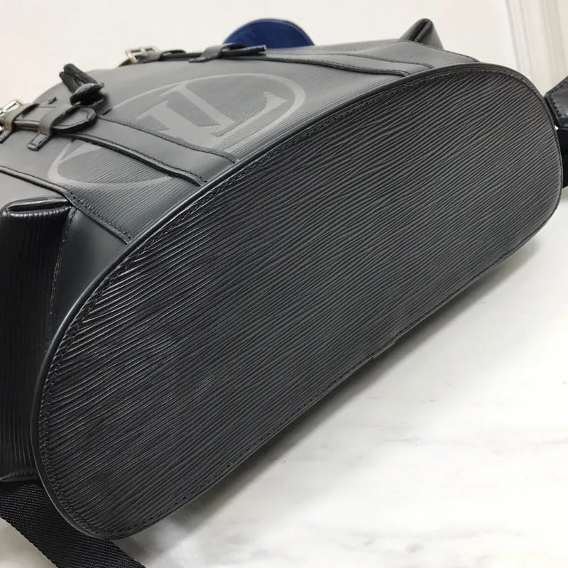 LOV2 Bags - Fashion Bags  2811