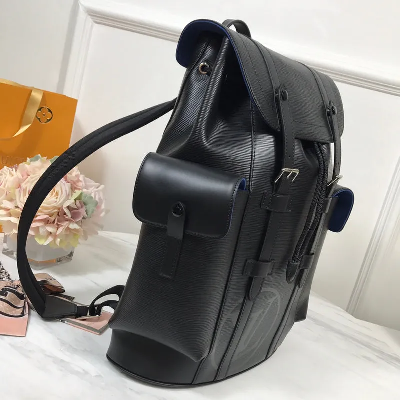 LOV2 Bags - Fashion Bags  2811