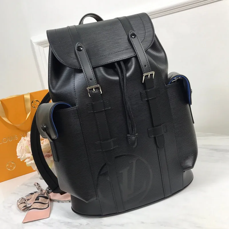 LOV2 Bags - Fashion Bags  2811
