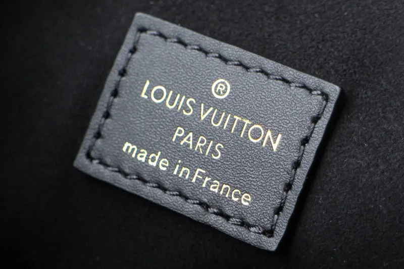 LOV2 Bags - Fashion Bags  2816