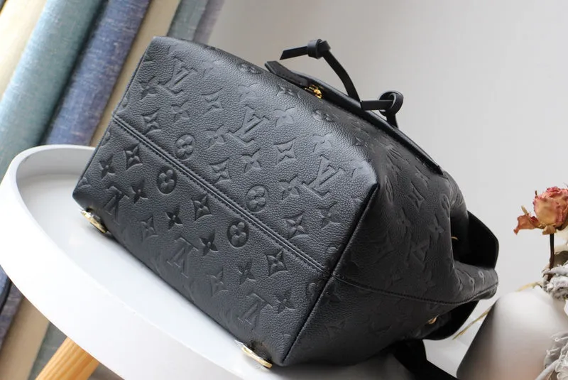 LOV2 Bags - Fashion Bags  2816
