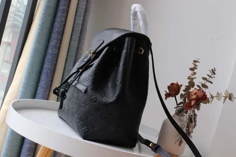 LOV2 Bags - Fashion Bags  2816